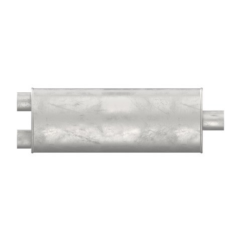 Walker Exhaust Exhaust Muffler 21400