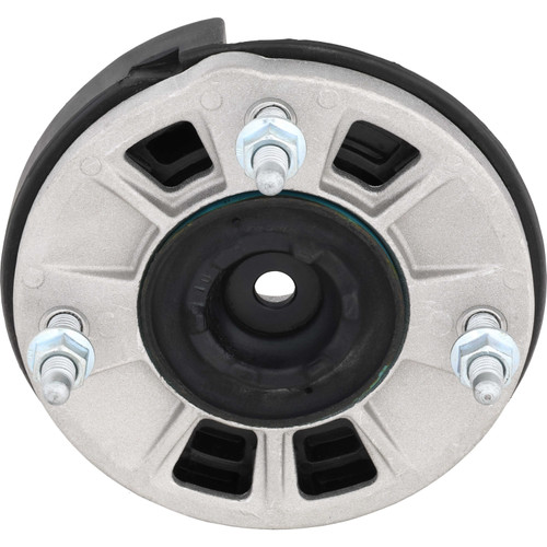 KYB Suspension Strut Mount Kit SM5974