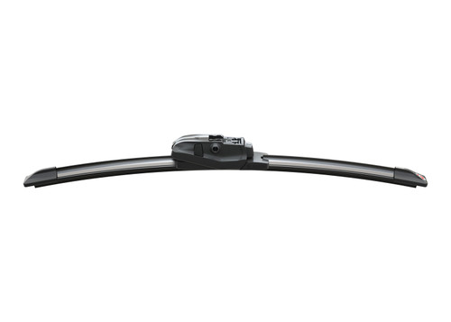 Bosch Wiper Blade EVO17