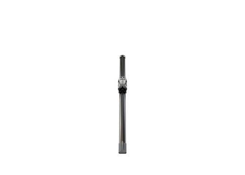 Bosch Wiper Blade EVO26 - view 4