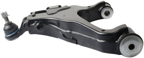 Delphi Suspension Control Arm and Ball Joint Assembly P/N:TC4029