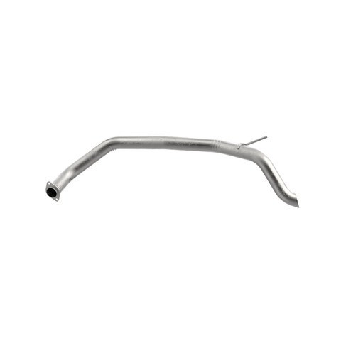 Walker Exhaust Exhaust Tail Pipe P/N:55364