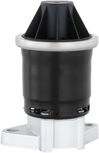 Delphi Exhaust Gas Recirculation (EGR) Valve EG10662 - view 3