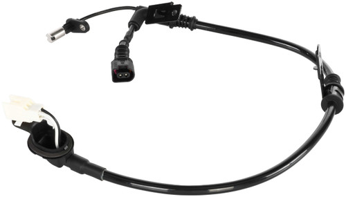Delphi ABS Wheel Speed Sensor SS21609 - view 8