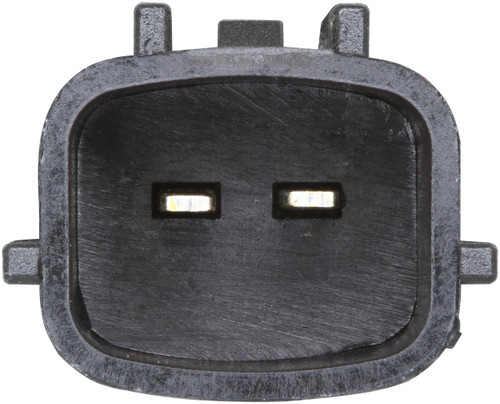 Delphi Ignition Knock (Detonation) Sensor AS10325 - view 3
