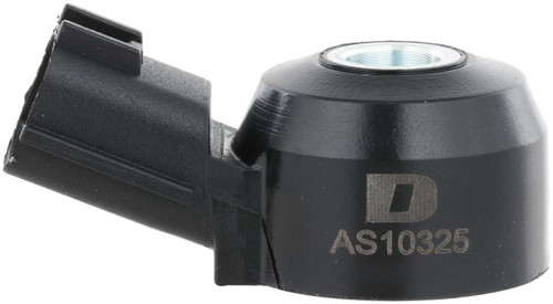 Delphi Ignition Knock (Detonation) Sensor AS10325 - view 5