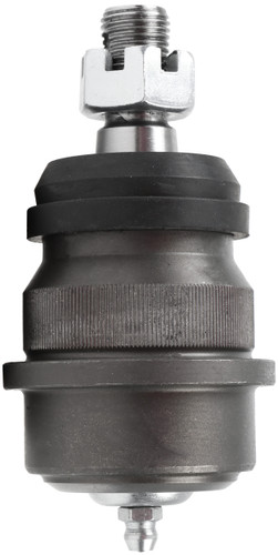 Delphi Suspension Ball Joint TC4221 - view 6