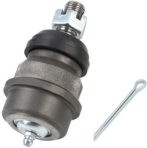 Delphi Suspension Ball Joint TC4221 - view 8