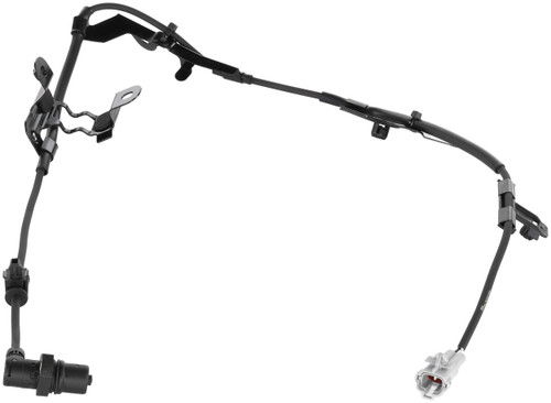 Delphi ABS Wheel Speed Sensor SS21633 - view 4