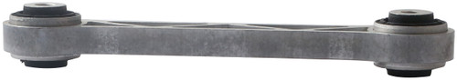 Delphi Lateral Arm TC8506 - view 3