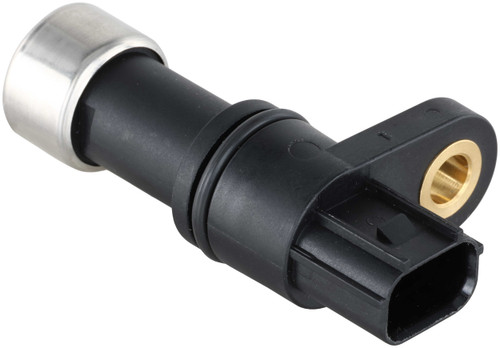 Delphi Vehicle Speed Sensor SS12387