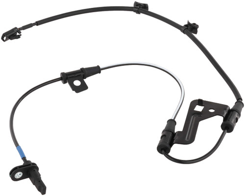 Delphi ABS Wheel Speed Sensor SS21424 - view 7