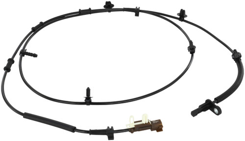 Delphi ABS Wheel Speed Sensor SS21427