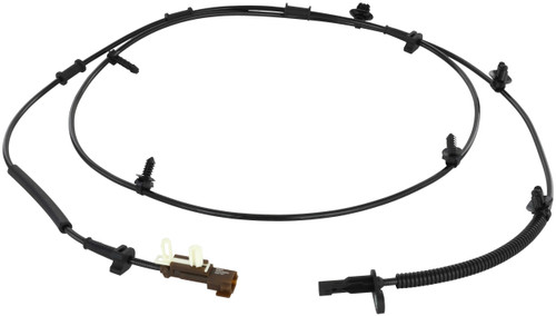 Delphi ABS Wheel Speed Sensor SS21427 - view 5