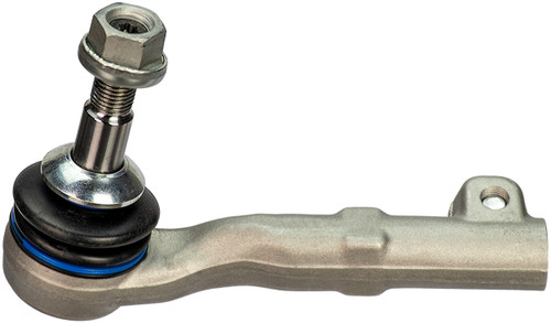 Delphi Steering Tie Rod End TA3472