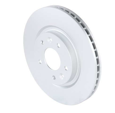 Bosch Disc Brake Rotor 40011604