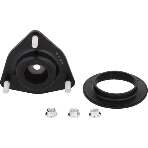 KYB Suspension Strut Mount Kit SM5988