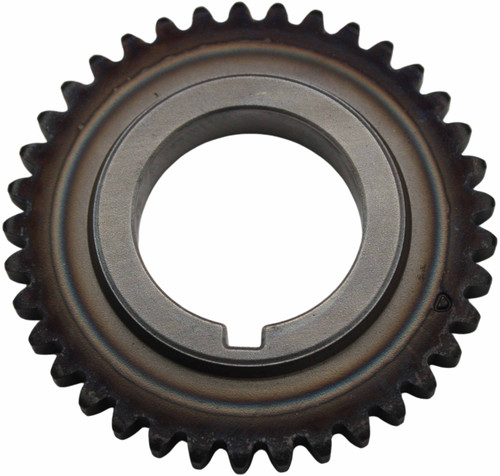 Cloyes Engine Oil Pump Sprocket S1121