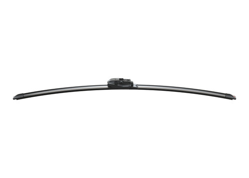 Bosch Wiper Blade EVO28