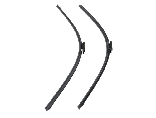 Bosch Windshield Wiper Blade Set 3397014214