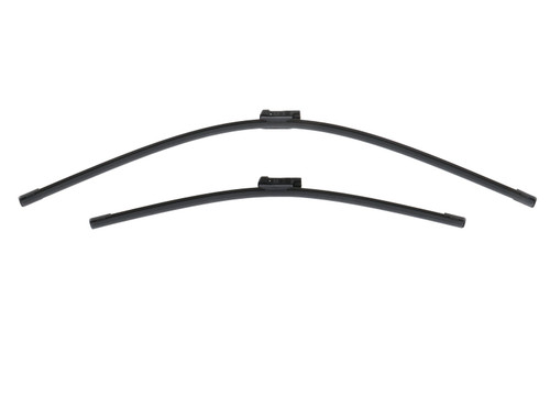 Bosch Windshield Wiper Blade Set 3397014077