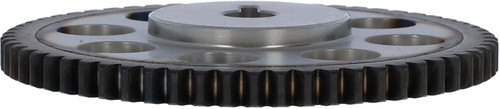 Cloyes Engine Timing Camshaft Sprocket S1146 - view 2