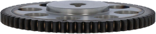 Cloyes Engine Timing Camshaft Sprocket S1146 - view 4