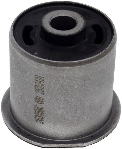 Dorman - OE Solutions Suspension Control Arm Bushing P/N:534-211