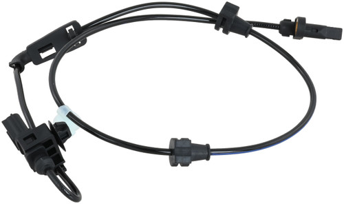 Delphi ABS Wheel Speed Sensor SS21452