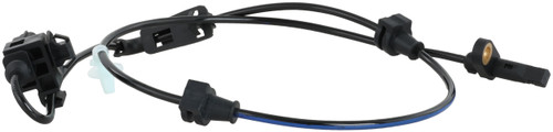 Delphi ABS Wheel Speed Sensor SS21452 - view 5