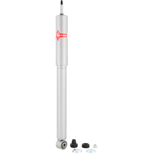 KYB Suspension Shock Absorber 5550028 - view 3