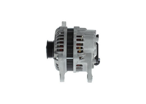 Bosch Alternator AL4225N