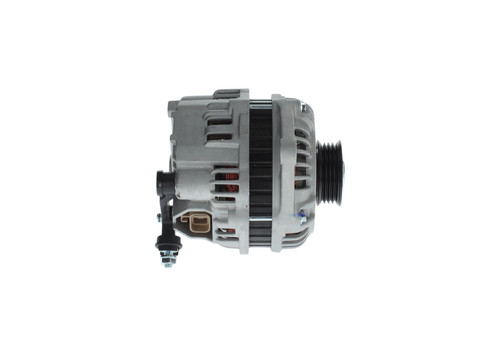 Bosch Alternator AL4225N - view 3