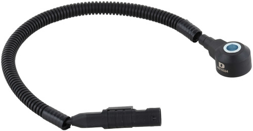 Delphi Ignition Knock (Detonation) Sensor AS10324