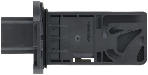 Delphi Mass Air Flow Sensor AF10777 - view 4