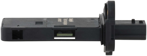Delphi Mass Air Flow Sensor AF10777 - view 8