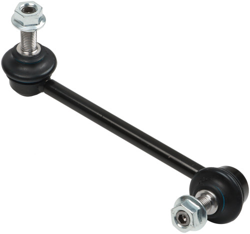 Delphi Suspension Stabilizer Bar Link TC8475