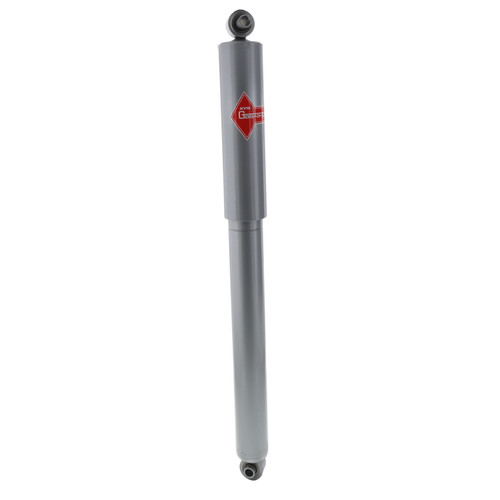KYB Suspension Shock Absorber 5550017 - view 2