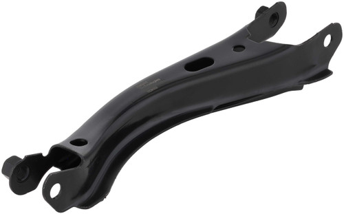 Delphi Lateral Arm TC9092