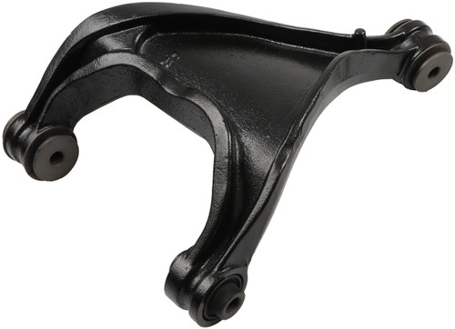 Delphi Suspension Control Arm TC7020