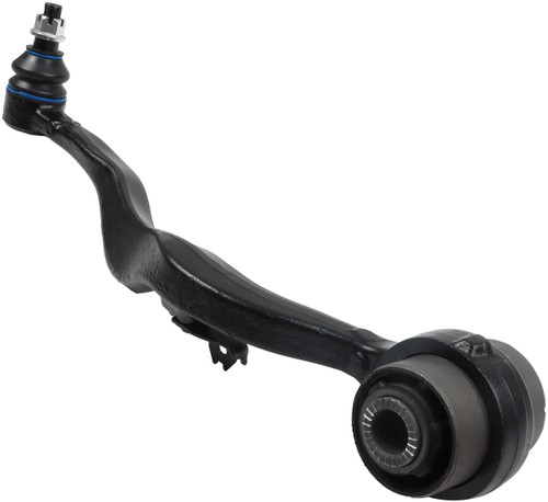 Delphi Suspension Control Arm and Ball Joint Assembly TC9473 - view 2