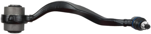 Delphi Suspension Control Arm and Ball Joint Assembly TC9473 - view 4