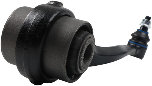 Delphi Suspension Control Arm and Ball Joint Assembly TC9473 - view 8