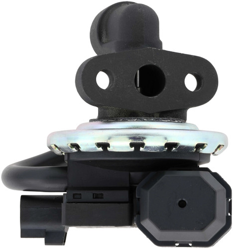 Delphi Exhaust Gas Recirculation (EGR) Valve EG10602 - view 7