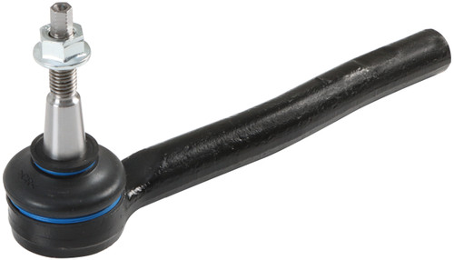 Delphi Steering Tie Rod End TA3614 - view 7