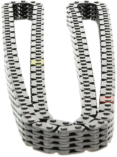Cloyes Engine Timing Chain P/N:C964