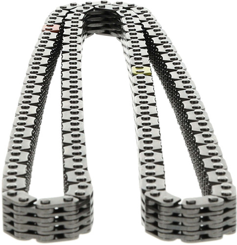 Cloyes Engine Timing Chain P/N:C964