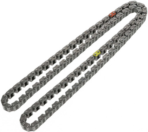 Cloyes Engine Timing Chain P/N:C964