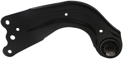 Delphi Suspension Trailing Arm TC8792 - view 3