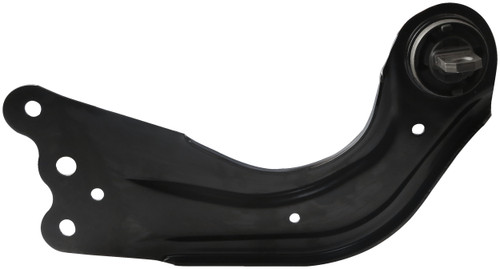 Delphi Suspension Trailing Arm TC8792 - view 5